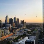 Sydney and Melbourne suburbs more likely to hold their value
